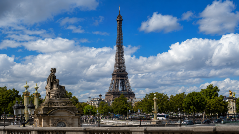 Pariz 2023